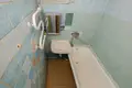Mieszkanie 2 pokoi 54 m² Mińsk, Białoruś