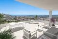 Wohnung 3 Schlafzimmer 99 m² Vera, Spanien