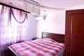 Villa de 7 dormitorios 300 m² Grad Kastela, Croacia