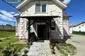 Casa 225 m² Zdanovicy, Belarús