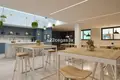 Квартира 2 спальни 136 м² Finestrat, Испания