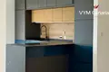 Villa de tres dormitorios 120 m² Adeje, Španjolska