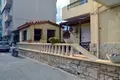 Nieruchomości komercyjne 800 m² Amoudara, Grecja