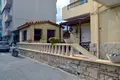 Commercial property 800 m² in Amoudara, Greece