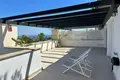 Mieszkanie 3 pokoi 141 m² Marbella, Hiszpania