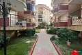Duplex 5 chambres 180 m² Alanya, Turquie