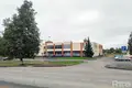 Haus 53 m² Voziera, Weißrussland