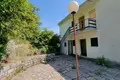 House 10 bedrooms  Petrovac, Montenegro