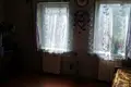 Casa 90 m² Mogilev, Bielorrusia