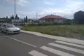 Działki 932 m² Podgorica, Czarnogóra