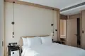 Apartamento 1 habitación 25 m² Phuket City Municipality, Tailandia
