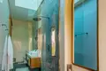 Villa 4 chambres 275 m², Tous les pays