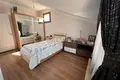 Дом 5 комнат 185 м² Фетхие, Турция