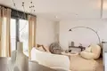 Apartamento 4 habitaciones 160 m² Málaga, Španjolska