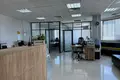 Oficina 90 m² en Minsk, Belarús