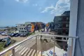 Apartamento 3 habitaciones 110 m² Pomorie, Bulgaria