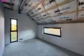 House 139 m² Vilnius, Lithuania