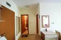 1 bedroom apartment 44 m² Sunny Beach Resort, Bulgaria