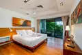 2 bedroom apartment 110 m² Phuket, Thailand