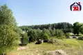 Chalet 734 m² Svabski sielski Saviet, Bélarus