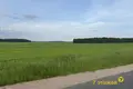 House 281 m² Putcynski sielski Saviet, Belarus