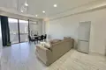 Wohnung 2 zimmer 60 m² in Tiflis, Georgien