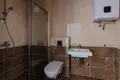 Wohnung 3 Schlafzimmer 152 m² Petrovac, Montenegro