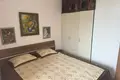 Apartamento 2 habitaciones 59 m² Nesebar, Bulgaria