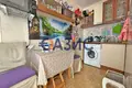 Mieszkanie 47 m² Nesebyr, Bułgaria