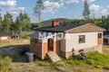 Haus 2 zimmer 91 m² Kemijarvi, Finnland