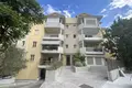 Wohnung 3 Schlafzimmer 289 m² Nikosia, Zypern