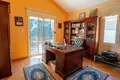 Maison 5 chambres 270 m² Limassol, Chypre
