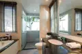 Villa de tres dormitorios 642 m² Phuket, Tailandia