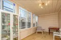 Casa 274 m² Jurmala, Letonia