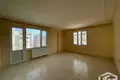 4 room apartment 180 m² in Erdemli, Turkey