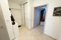 3 room apartment 59 m² Szombathelyi jaras, Hungary