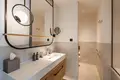 Penthouse 3 Schlafzimmer 199 m² Tivat, Montenegro