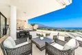 Apartamento 3 habitaciones 175 m² Málaga, Španjolska
