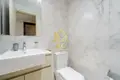 4 room apartment 62 m² in Abu Dhabi, United Arab Emirates