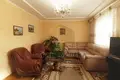 Casa 160 m² Brest, Bielorrusia