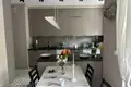 Квартира 2 комнаты 56 м² в Варшаве, Польша