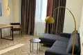 1 Bedroom Apartment for Rent in Tbilisi