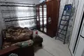 Apartamento 2 habitaciones 39 m² Odesa, Ucrania