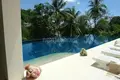 Copropriété 1 chambre 100 m² Phuket, Thaïlande