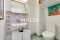 Apartamento 3 habitaciones 74 m² Helsinki sub region, Finlandia