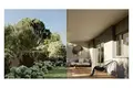 2 bedroom apartment 194 m² Carcavelos, Portugal