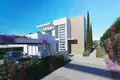 3-Schlafzimmer-Villa 226 m² Casares, Spanien