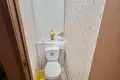 Apartamento 2 habitaciones 48 m² Pionerskij, Rusia
