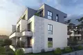 Wohnung 1 Schlafzimmer 32 m² Donji Orahovac, Montenegro