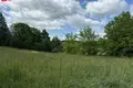 Grundstück  Kaunas, Litauen
